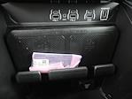 New 2025 Ram 1500 Laramie Crew Cab 4x4 Pickup for sale #SN623535 - photo 4