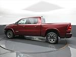 New 2025 Ram 1500 Laramie Crew Cab 4x4 Pickup for sale #SN623535 - photo 5