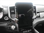 New 2025 Ram 1500 Laramie Crew Cab 4x4 Pickup for sale #SN623535 - photo 6
