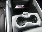 New 2025 Ram 1500 Laramie Crew Cab 4x4 Pickup for sale #SN623535 - photo 9