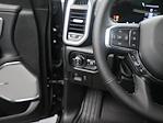New 2025 Ram 1500 Laramie Crew Cab 4x4 Pickup for sale #SN623536 - photo 2