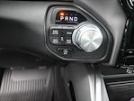 New 2025 Ram 1500 Laramie Crew Cab 4x4 Pickup for sale #SN623536 - photo 3
