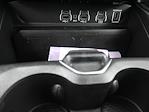 New 2025 Ram 1500 Laramie Crew Cab 4x4 Pickup for sale #SN623536 - photo 4