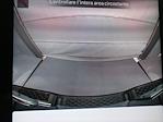 New 2025 Ram 1500 Laramie Crew Cab 4x4 Pickup for sale #SN623536 - photo 7