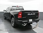 New 2025 Ram 1500 Laramie Crew Cab 4x4 Pickup for sale #SN623536 - photo 8