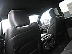 New 2025 Ram 1500 Laramie Crew Cab 4x4 Pickup for sale #SN623536 - photo 10