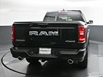 New 2025 Ram 1500 Laramie Crew Cab 4x4 Pickup for sale #SN623536 - photo 11