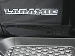 New 2025 Ram 1500 Laramie Crew Cab 4x4 Pickup for sale #SN623536 - photo 12