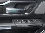 New 2025 Ram 1500 Laramie Crew Cab 4x4 Pickup for sale #SN623536 - photo 13