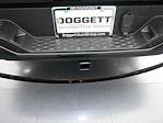 New 2025 Ram 1500 Laramie Crew Cab 4x4 Pickup for sale #SN623536 - photo 14