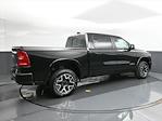 New 2025 Ram 1500 Laramie Crew Cab 4x4 Pickup for sale #SN623536 - photo 15