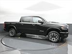 New 2025 Ram 1500 Laramie Crew Cab 4x4 Pickup for sale #SN623536 - photo 17