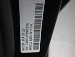 New 2025 Ram 1500 Laramie Crew Cab 4x4 Pickup for sale #SN623536 - photo 18