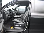 New 2025 Ram 1500 Laramie Crew Cab 4x4 Pickup for sale #SN623536 - photo 19