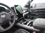 New 2025 Ram 1500 Laramie Crew Cab 4x4 Pickup for sale #SN623536 - photo 20