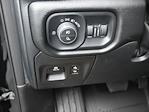 New 2025 Ram 1500 Laramie Crew Cab 4x4 Pickup for sale #SN623536 - photo 21