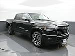 New 2025 Ram 1500 Laramie Crew Cab 4x4 Pickup for sale #SN623536 - photo 22