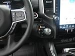 New 2025 Ram 1500 Laramie Crew Cab 4x4 Pickup for sale #SN623536 - photo 23