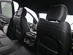 New 2025 Ram 1500 Laramie Crew Cab 4x4 Pickup for sale #SN623536 - photo 24