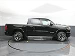 New 2025 Ram 1500 Laramie Crew Cab 4x4 Pickup for sale #SN623536 - photo 26