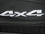New 2025 Ram 1500 Laramie Crew Cab 4x4 Pickup for sale #SN623536 - photo 29