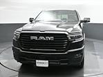 New 2025 Ram 1500 Laramie Crew Cab 4x4 Pickup for sale #SN623536 - photo 30