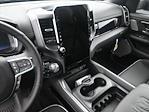New 2025 Ram 1500 Laramie Crew Cab 4x4 Pickup for sale #SN623536 - photo 31