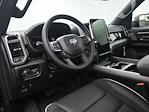 New 2025 Ram 1500 Laramie Crew Cab 4x4 Pickup for sale #SN623536 - photo 33