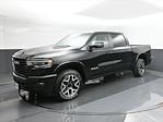 New 2025 Ram 1500 Laramie Crew Cab 4x4 Pickup for sale #SN623536 - photo 34