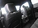 New 2025 Ram 1500 Laramie Crew Cab 4x4 Pickup for sale #SN623537 - photo 10