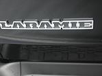 New 2025 Ram 1500 Laramie Crew Cab 4x4 Pickup for sale #SN623537 - photo 12