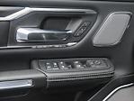 New 2025 Ram 1500 Laramie Crew Cab 4x4 Pickup for sale #SN623537 - photo 13