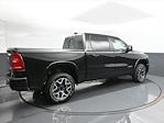 New 2025 Ram 1500 Laramie Crew Cab 4x4 Pickup for sale #SN623537 - photo 15