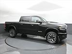 New 2025 Ram 1500 Laramie Crew Cab 4x4 Pickup for sale #SN623537 - photo 17