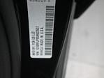 New 2025 Ram 1500 Laramie Crew Cab 4x4 Pickup for sale #SN623537 - photo 18