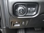 New 2025 Ram 1500 Laramie Crew Cab 4x4 Pickup for sale #SN623537 - photo 21