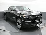 New 2025 Ram 1500 Laramie Crew Cab 4x4 Pickup for sale #SN623537 - photo 22