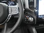 New 2025 Ram 1500 Laramie Crew Cab 4x4 Pickup for sale #SN623537 - photo 23