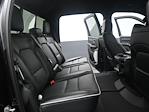 New 2025 Ram 1500 Laramie Crew Cab 4x4 Pickup for sale #SN623537 - photo 25