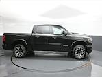 New 2025 Ram 1500 Laramie Crew Cab 4x4 Pickup for sale #SN623537 - photo 26
