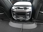 New 2025 Ram 1500 Laramie Crew Cab 4x4 Pickup for sale #SN623537 - photo 27