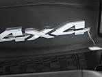 New 2025 Ram 1500 Laramie Crew Cab 4x4 Pickup for sale #SN623537 - photo 29