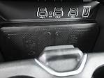 New 2025 Ram 1500 Laramie Crew Cab 4x4 Pickup for sale #SN623537 - photo 3