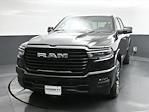 New 2025 Ram 1500 Laramie Crew Cab 4x4 Pickup for sale #SN623537 - photo 30