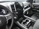 New 2025 Ram 1500 Laramie Crew Cab 4x4 Pickup for sale #SN623537 - photo 31