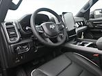 New 2025 Ram 1500 Laramie Crew Cab 4x4 Pickup for sale #SN623537 - photo 33