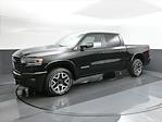 New 2025 Ram 1500 Laramie Crew Cab 4x4 Pickup for sale #SN623537 - photo 34
