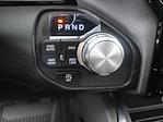 New 2025 Ram 1500 Laramie Crew Cab 4x4 Pickup for sale #SN623537 - photo 4