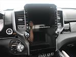 New 2025 Ram 1500 Laramie Crew Cab 4x4 Pickup for sale #SN623537 - photo 6