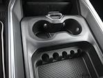 New 2025 Ram 1500 Laramie Crew Cab 4x4 Pickup for sale #SN623537 - photo 9